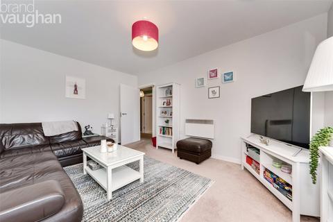 1 bedroom flat to rent, Robert Street, Brighton, East Sussex, BN1