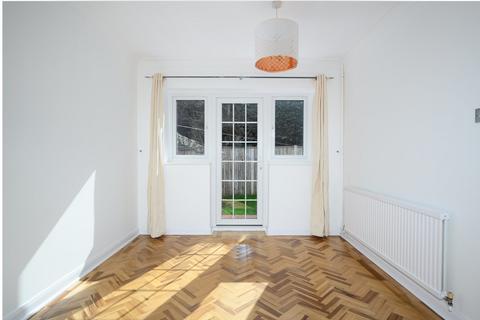 3 bedroom detached house for sale, Stuart Avenue, Walton-on-Thames, KT12