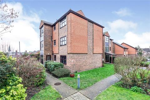 undefined, Springwell Court, Gardyne Mews, Springwell Road, TN9