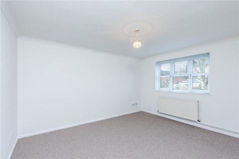 undefined, Springwell Court, Gardyne Mews, Springwell Road, TN9