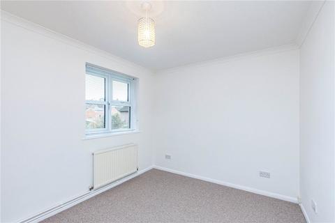 undefined, Springwell Court, Gardyne Mews, Springwell Road, TN9