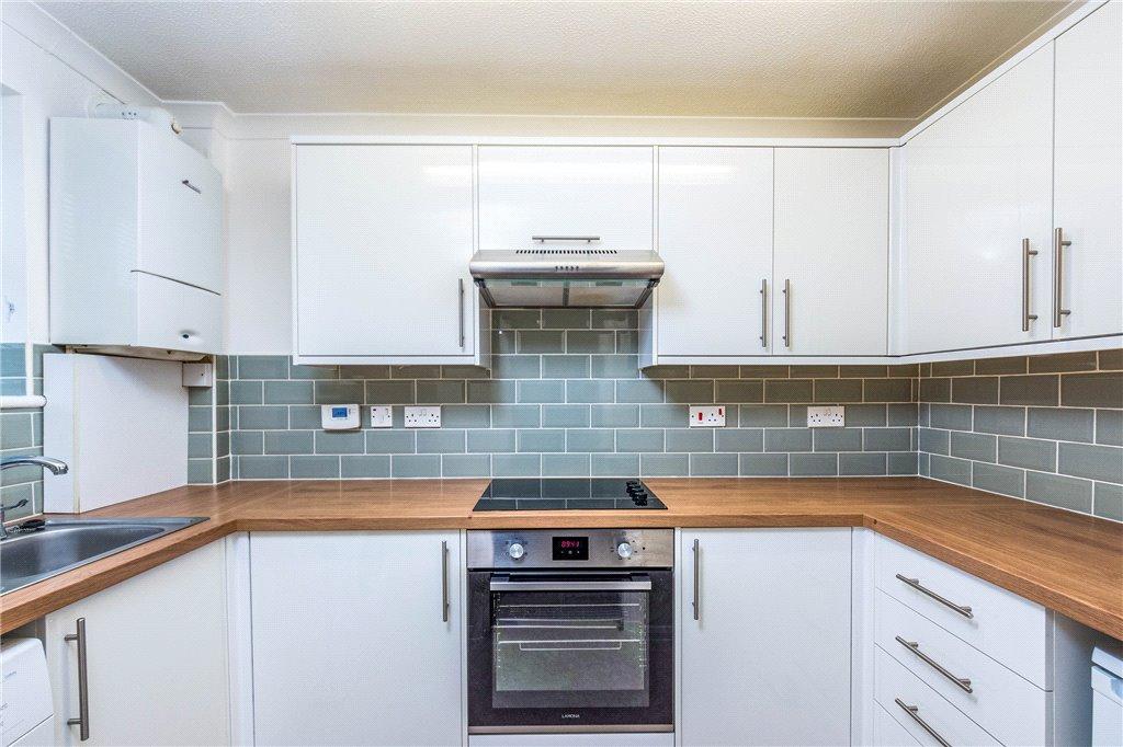 Kitchen 3