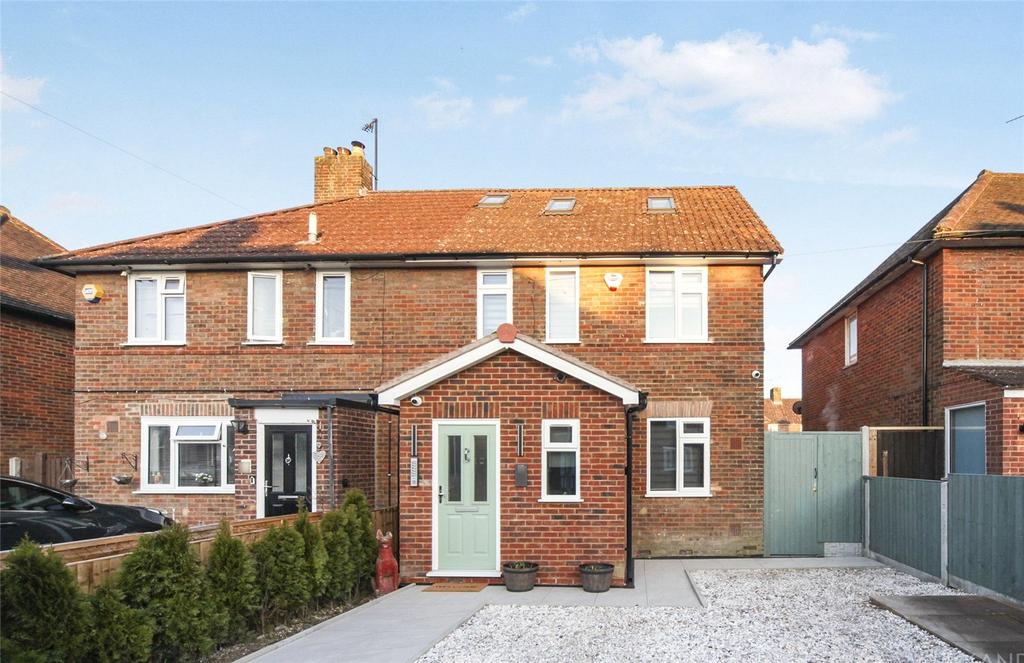 Picture No. 04