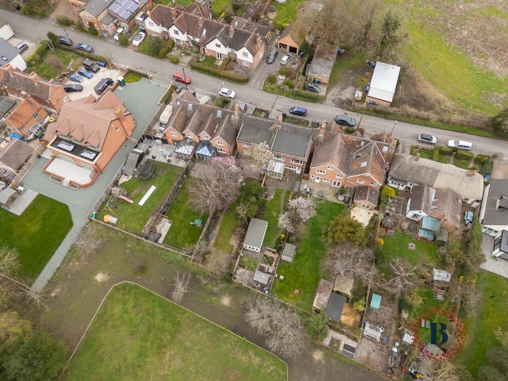 Aerial-6.jpg