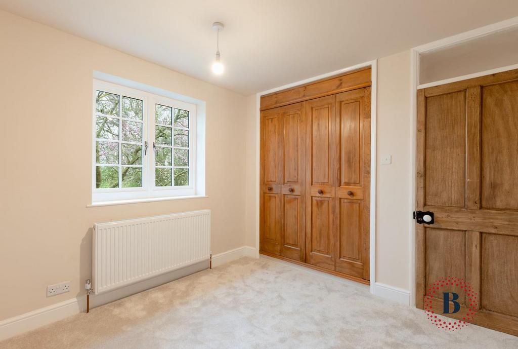 Bedrooms-1.jpg