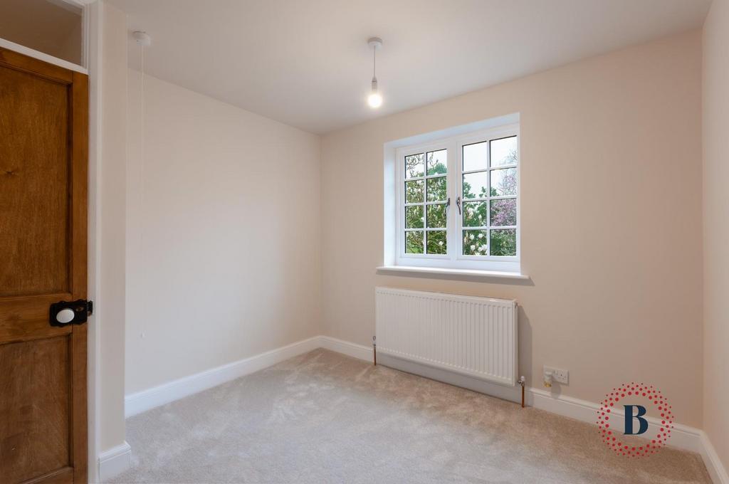 Bedrooms-3.jpg