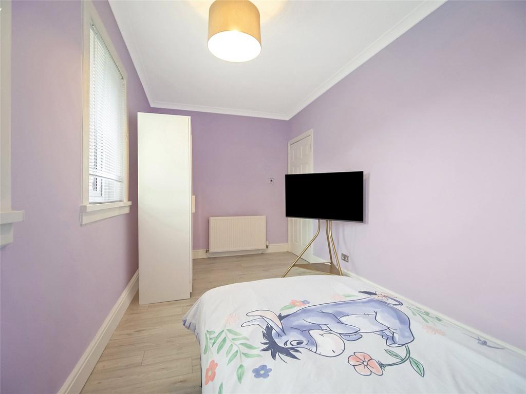 Bed 2