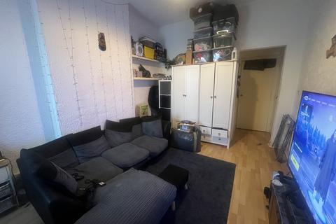 1 bedroom flat to rent, Grange Road, Kings Heath