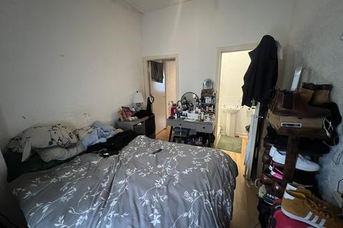 1 bedroom flat to rent, Grange Road, Kings Heath