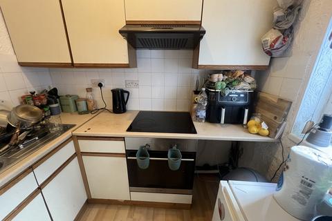 1 bedroom flat to rent, Grange Road, Kings Heath