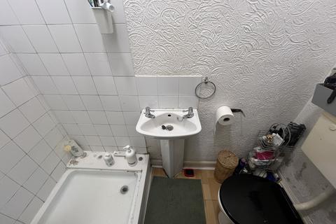 1 bedroom flat to rent, Grange Road, Kings Heath