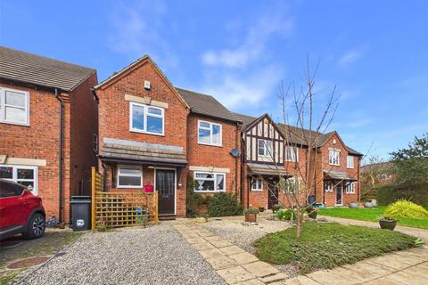 undefined, Maple Court, Cheltenham Road, Gloucester, GL2