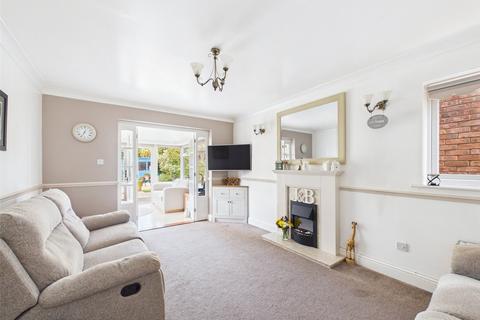 undefined, Maple Court, Cheltenham Road, Gloucester, GL2