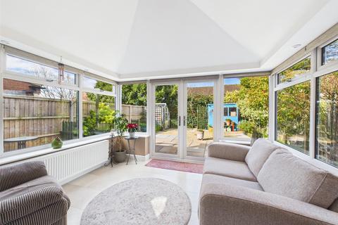 undefined, Maple Court, Cheltenham Road, Gloucester, GL2