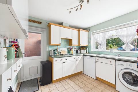 undefined, Maple Court, Cheltenham Road, Gloucester, GL2