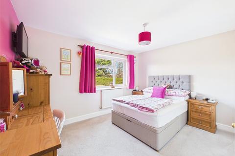 undefined, Maple Court, Cheltenham Road, Gloucester, GL2