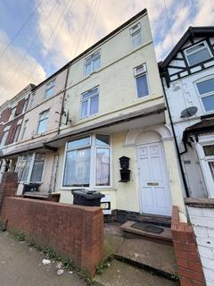 undefined, North Street, Dudley, DY2 7DU