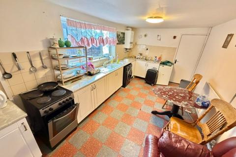 undefined, North Street, Dudley, DY2 7DU