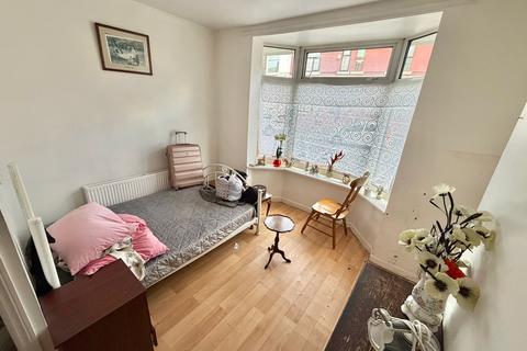 undefined, North Street, Dudley, DY2 7DU