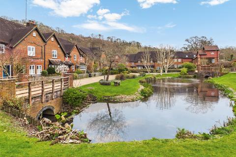 3 bedroom terraced house for sale, Mill Reach, Albury GU5