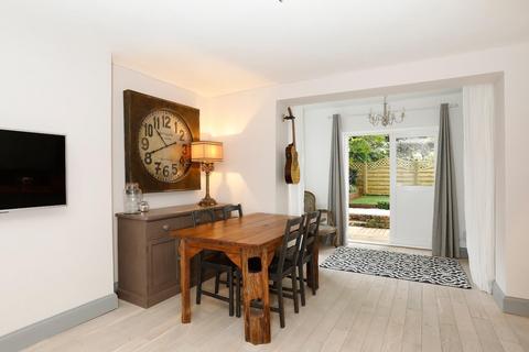 undefined, Thicket Road, Anerley, London, SE20