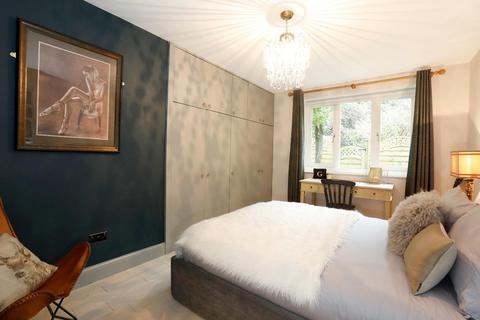 undefined, Thicket Road, Anerley, London, SE20