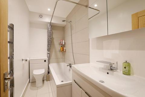 undefined, Thicket Road, Anerley, London, SE20