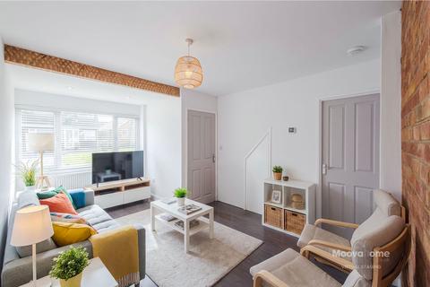 undefined, Halifax Close, Wroughton, Swindon, SN4 9DZ