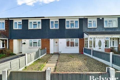 undefined, Rowlands Close, Walsall WS2