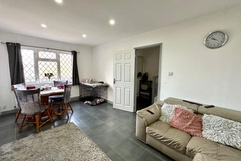 undefined, Rowlands Close, Walsall WS2