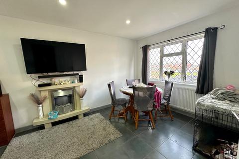 undefined, Rowlands Close, Walsall WS2