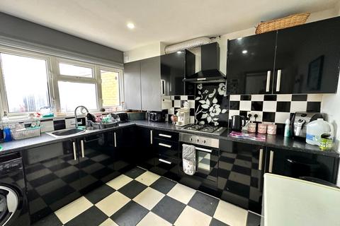 undefined, Rowlands Close, Walsall WS2