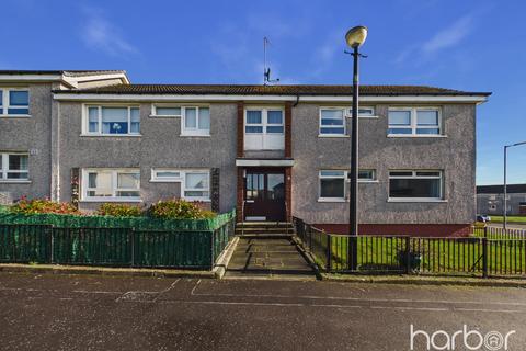 undefined, Brucefield Place, Easterhouse, Glasgow, City of Glasgow, G34 0DX