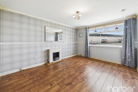 undefined, Brucefield Place, Easterhouse, Glasgow, City of Glasgow, G34 0DX