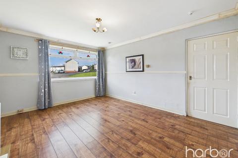 undefined, Brucefield Place, Easterhouse, Glasgow, City of Glasgow, G34 0DX