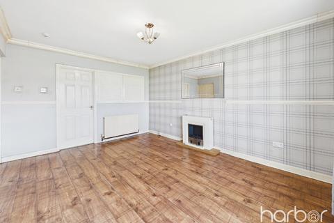 undefined, Brucefield Place, Easterhouse, Glasgow, City of Glasgow, G34 0DX