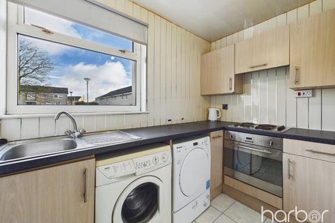 undefined, Brucefield Place, Easterhouse, Glasgow, City of Glasgow, G34 0DX