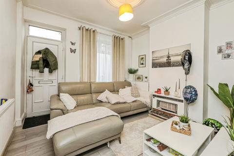 2 bedroom terraced house for sale, Bramwell Street, Eastwood, Rotherham