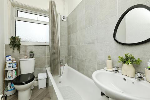 2 bedroom terraced house for sale, Bramwell Street, Eastwood, Rotherham
