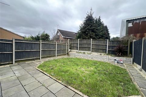 undefined, Townlands, Great Yarmouth NR31