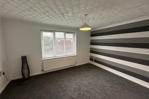 undefined, Townlands, Great Yarmouth NR31
