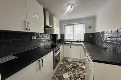 undefined, Townlands, Great Yarmouth NR31