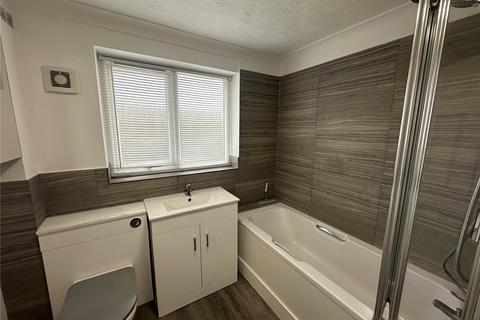undefined, Townlands, Great Yarmouth NR31