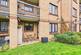 Additional image 16 of Bentley Way, Weston Road, Norwich