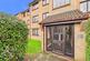 Additional image 18 of Bentley Way, Weston Road, Norwich