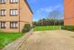 Additional image 19 of Bentley Way, Weston Road, Norwich