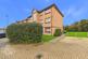 Additional image 20 of Bentley Way, Weston Road, Norwich