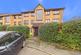 Additional image 21 of Bentley Way, Weston Road, Norwich