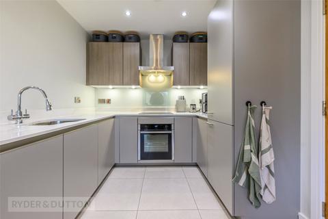 undefined, Hillcrest View, Golcar, Huddersfield, HD7