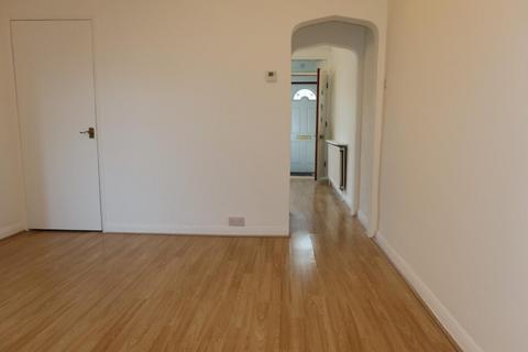 undefined, Knockhall Chase, Greenhithe, DA9 9EW – 2 Bedroom Terraced House